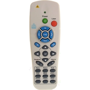 Пульт LG DX125/DX130 для проектора LG