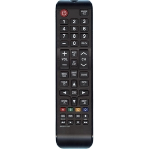 Пульт Samsung BN59-01199F для телевизора Samsung