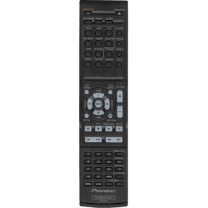 Пульт Pioneer AXD7676 оригинальный