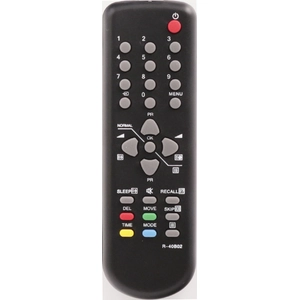 Пульт Huayu R-40B02 для телевизора Daewoo