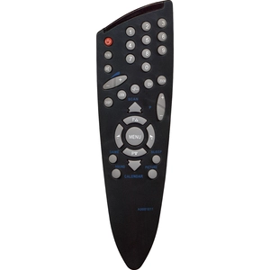 Пульт Huayu A0001011 для телевизора Akai