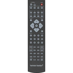 Пульт Harman Kardon AVR151 для AV-ресивера Harman Kardon