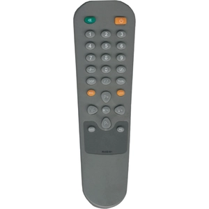 Пульт Huayu /GENERAL/TRONY RC02-61 для телевизора Shivaki