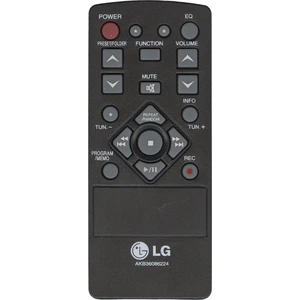 Пульт LG AKB36086224 (XA14) оригинальный