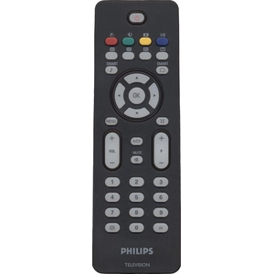 Пульт Philips RC-2023610 orig (2023611) оригинальный