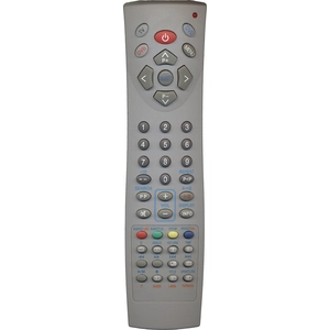 Пульт Vestel SF-118 TV+DVD orig оригинальный