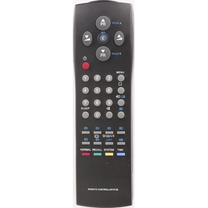 Пульт Huayu R-22 для телевизора Daewoo