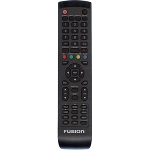 Пульт FUSION Y-72C3 (FLTV-32H110T) orig. оригинальный