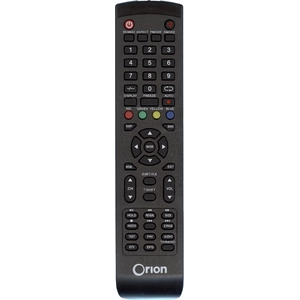 Пульт Orion Y-72C3 (OLT-32502) оригинальный