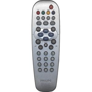 Пульт Philips RC19335016/01B orig оригинальный