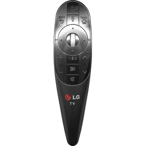 Пульт LG Magic Motion AN-MR400P оригинальный