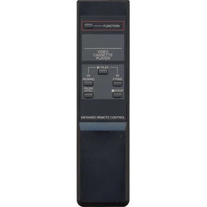 Пульт Funai RT-2000 оригинальный