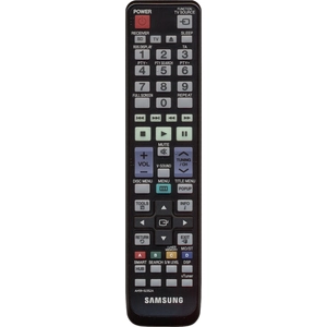 Пульт Samsung AH59-02352A оригинальный