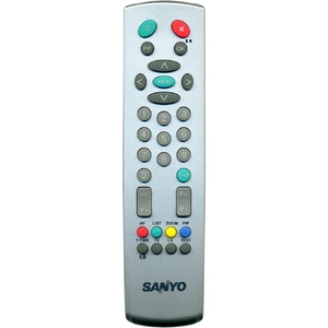 Пульт SANYO RC2050+PIP оригинальный