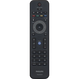 Пульт Philips 2422 549 90274 для гостиничного телевизора Philips