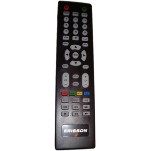 Пульт Erisson 16LES16 (ВАР2) для телевизора Erisson