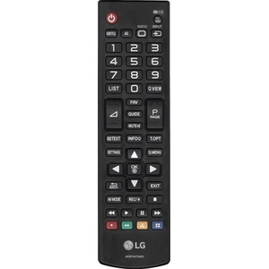 Пульт LG AKB74475403 оригинальный