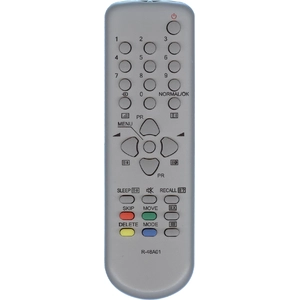 Пульт Huayu R-48A01 для телевизора Daewoo