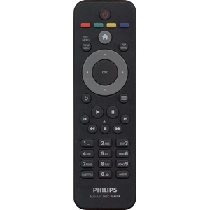 Пульт Philips RC-2801 оригинальный