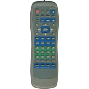 Пульт Sony UR53AEC036T, MS-9151 для TV+DVD Sony