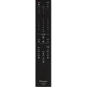 Пульт Pioneer AXD7564 оригинальный