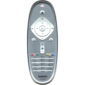 Пульт Philips RC4499 оригинальный