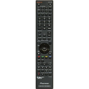 Пульт Pioneer VXX3293 (VXX3287, VXX3286) для DVD-рекордера Pioneer