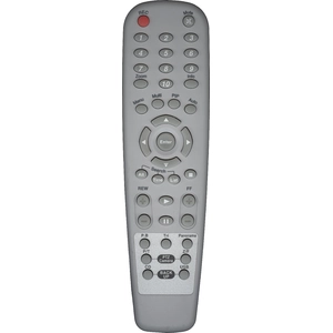 Пульт noname HR-A410 оригинальный