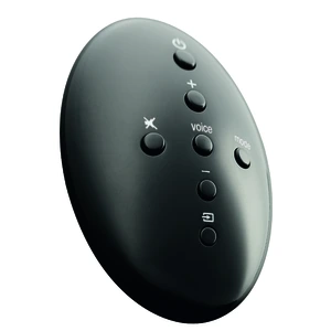 Пульт BW (Bowers and Wilkins) Panorama для саундбара BW (Bowers and Wilkins)