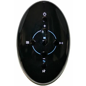 Пульт BW (Bowers and Wilkins) Panorama 2 оригинальный