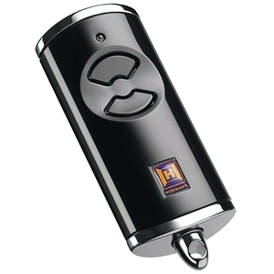 Пульт HORMANN HSE 2 BS