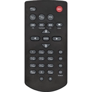 Пульт noname видеорегистратор оригинальный