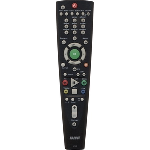 Пульт BBK Неизвестный товар (9985) оригинальный