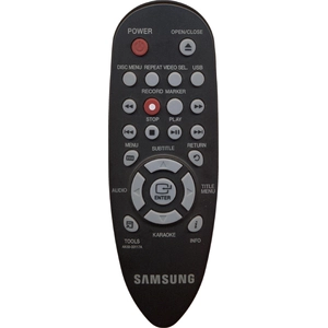 Пульт Samsung AK59-00117A оригинальный