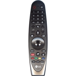 LG AN-MR18BA (IVI) (арт. 19020)