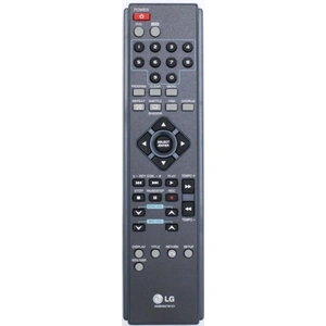 Пульт LG AKB59278101 оригинальный