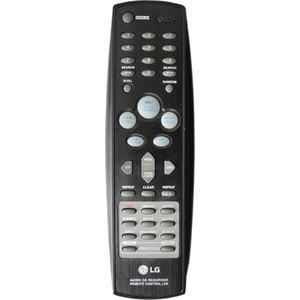 Пульт LG ADR-620 для CD-плеера LG