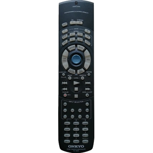 Пульт Onkyo RC-480M оригинальный