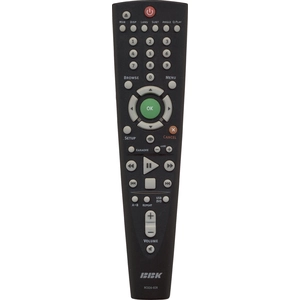 Пульт BBK RC026-02R оригинальный