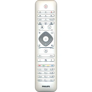 Пульт Philips 2422 549 90507 оригинальный