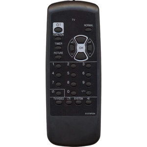 Пульт Sharp G1273PESA Sharp