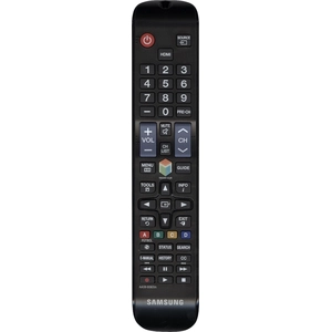 Пульт Samsung AA59-00809A оригинальный