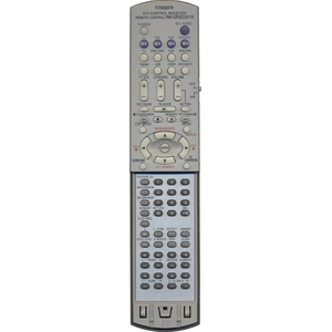Пульт JVC RM-SRXD301R, RM-SRXD301J оригинальный