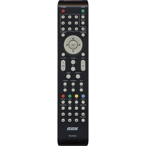 Пульт BBK Неизвестный товар (9988) оригинальный