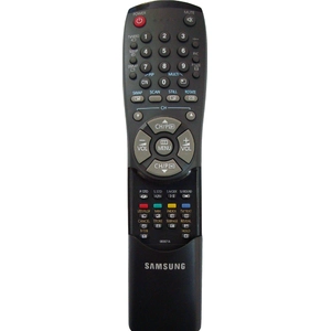 Пульт Samsung 00001A оригинальный