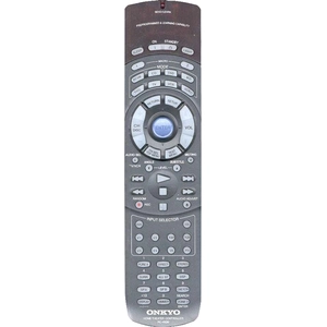 Пульт Onkyo RC-482M для DVD плеера Onkyo