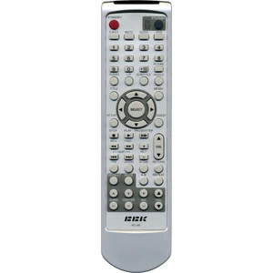 Пульт BBK RC-09 оригинальный