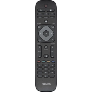 Пульт Philips 9965 900 00449 HT :14-10-20 оригинальный