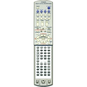 Пульт JVC RM-SRX7042R оригинальный
