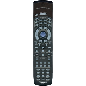 Пульт Onkyo RC-515M для AV-ресивера Onkyo